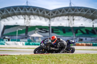 Sepang;event-digital-images;motorbikes;no-limits;peter-wileman-photography;trackday;trackday-digital-images